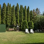 In 40863