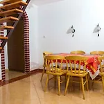 בית נופש In 40863 Balatonmáriafürdő