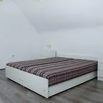 In 40863 Balatonmáriafürdő