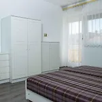 In 40863 בית נופש