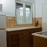 In 40863