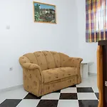 בית נופש In 40863 Balatonmáriafürdő