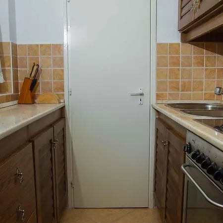 In 40863 Feriehus Balatonmáriafürdő