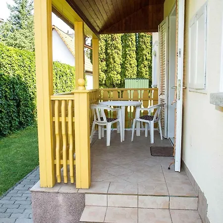 In 40863 Ferienhaus